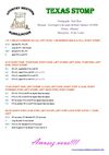 TEXAS STOMP PDF LINE DANCE