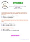 DUCHESSE PDF LINE DANCE