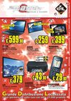 Offerte Natale 2010