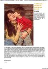 1 enfant sur 7 vit avec un seul de ses parents
