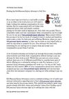Finding the ga personal injury attorney to suit you