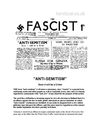 The Fascist