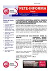 FETE INFORMA NOVIEMBRE