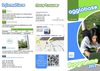 Planning Agglobase Premier trimestre 2011