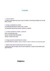 Trabajo Materia