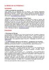 Dijon - Le Relais des Initiatives !
