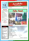 Jornalinho_Dezembro_2010