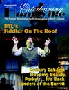 November EHM Issue