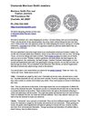 Diamonds from Morrison Smith Jewelers