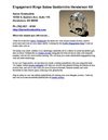 Engagement Rings Satow Goldsmiths Henderson NV