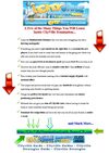 Cityville Guide - Cityville Guides - Cityville Strategies Guide - Cityville Strategies 