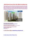 Runwal Greens Mumbai AffinityConsultant.com, Runwal Greens Mulund Mumbai Property@09999684955