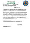 incoraggiamento