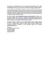 NID Entrance 2011 Coaching, NIFT|NID,NIFT Entrance 2011/2012/2013,NID Entrance Coaching
