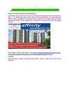 Purva Skywood Bangalore^^^09999684955^^^Project