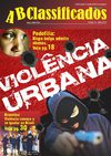Edição 33 - Maio 2010
