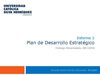 PPT_Consejo_Universitario_29112010 (definitiva)