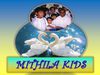 mithila clase 5 ingles