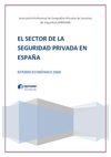 Informe economico Aproser 2010.