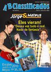 Edição 38 - Outubro 2010