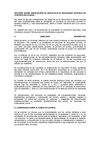 Seguridad privada en centros militares