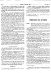Resolución de 7 de enero de 1997. DISTINTIVOS