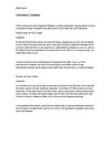 Literatura Catalana