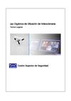 Ley Orgánica de Utilización de Videocámaras