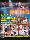 Stage Whispers September/October 2010