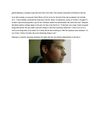 Justin Taylor book pushed to 2011