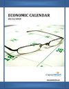 Economic Calander by CapitalHeight 20-12-2010