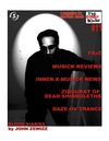 The Other Sound: Issue 11