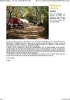 Racisme au camping.