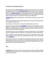 Spot Price of Gold – What Factors Are Driving It
