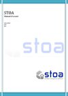 Stoa - manual d´usuari