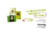 Expo DD et vous - Carnet des scénographes