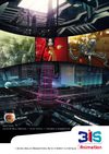 3IS Animation - Brochure 2011