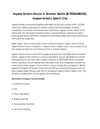 Jaypee Greens Kassia in Greater Noida @ 9650100435, Jaypee Greens Sports City 