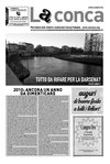 La_conca_10_dicembre_2010.pdf