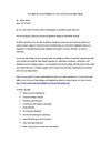 Economical Steel Structure Designers 