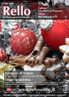 Rello Dicembre 2010