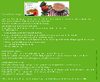 Gourmet Tomatensuppe von Herbalife