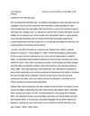 Jack Oughton - Science Communication In The Internet Age 002