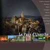 Brochure du Pays d'Uzerche 2010 - 2011