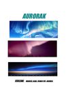Aurorak 6.B