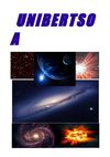 Unibertsoa