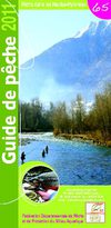 Brochure 65 2011