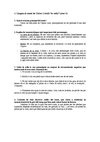 Activitat 1 "La Vella"
