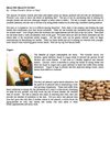 HEALTHY BEAUTY FOODS