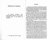 The Klassen Letters Vol. 1